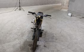 HONDA CB50 S AC02