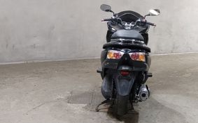 HONDA FORZA Z MF10