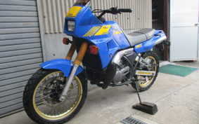 YAMAHA TDR250 2YK