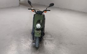 YAMAHA VOX SA31J