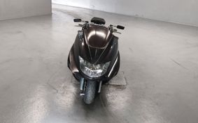 YAMAHA MAXAM250 SG17J