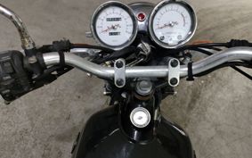 YAMAHA SR400-1 1JR