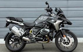 BMW R1250GS 2024 0M01