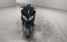 HONDA FORZA Z MF08