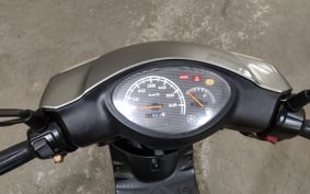 YAMAHA JOG DX SA39J