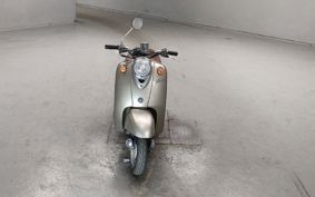YAMAHA VINO SA10J
