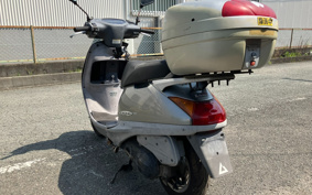 HONDA LEAD 100 JF06