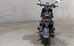 YAMAHA BWS50 SA44J