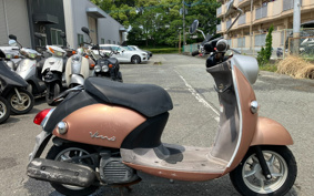 YAMAHA VINO SA26J