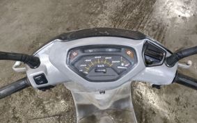 HONDA LEAD 100 JF06