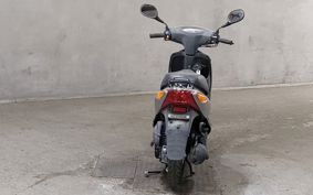 YAMAHA JOG SA36J