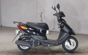 YAMAHA JOG SA36J