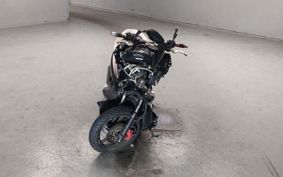 HONDA PCX 150 KF18