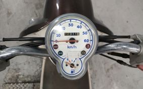YAMAHA VINO SA37J