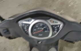 HONDA LEAD 110 JF19