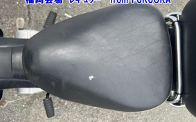 HONDA C50-2