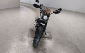 YAMAHA TW200 DG07J