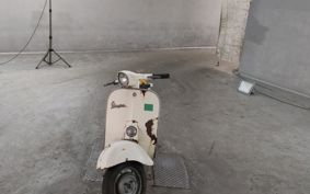 VESPA VESPA 50S V5SA1T