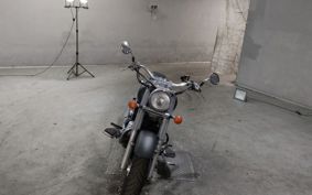 HONDA SHADOW400 NC34