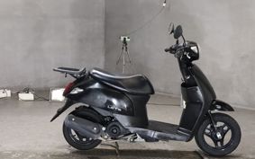 SUZUKI LETS CA4AA