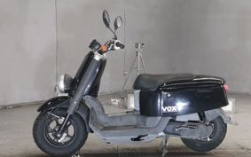 YAMAHA VOX SA31J