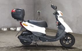 YAMAHA JOG DX SA56J