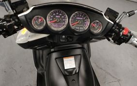 SUZUKI GEMMA250 CJ47A