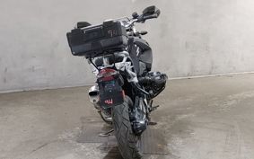 BMW R1200C 0450