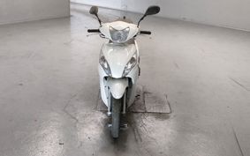 HONDA DIO 110 JF31