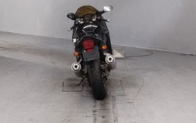 HONDA CBR1100XX SC35