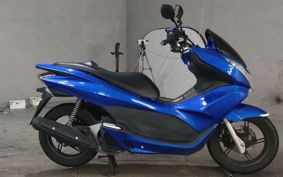 HONDA PCX125 JF28