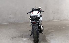 HONDA CBR400R NC56