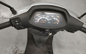 HONDA SPACY100 JF13
