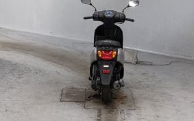 YAMAHA JOG AY01