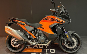 KTM 1290SUPER ADVENTURE S V7940