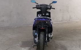 KAWASAKI NINJA400 EX400G