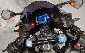 HONDA CBR250RR MC51