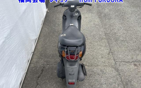 SUZUKI LETS4