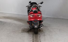 HONDA FORZA Z MF08