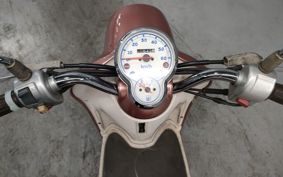 YAMAHA VINO SA37J