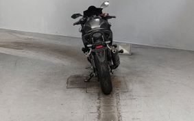 HONDA CBR400R NC56