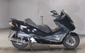 HONDA FORZA Z MF10