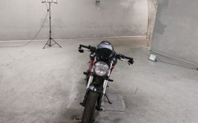 DUCATI  DUCATI  MONSTAR 796 M506AB