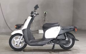 OTHER GEAR UA08J