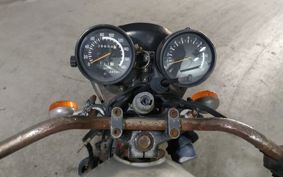 YAMAHA XJ750 5G8