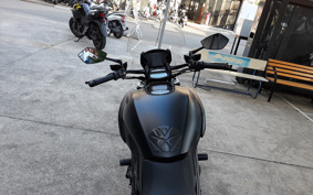 DUCATI DIAVEL 2014