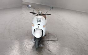 YAMAHA VINO SA37J