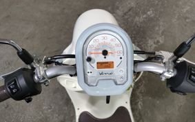 YAMAHA VINO AY02