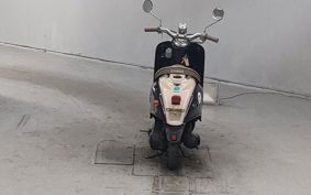 YAMAHA VINO 5AU