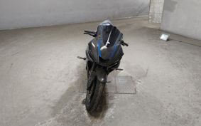 YAMAHA YZF-R3 RH21J